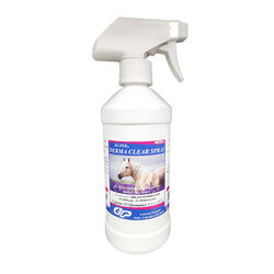 Gateway Products SU-PER Derma Clear Spray - 16 oz