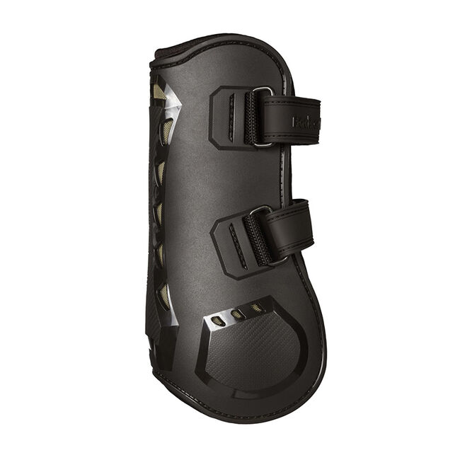 Back on Track Airflow Tendon Boots - Front image number null