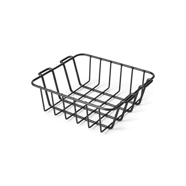 YETI Tundra 35 Hard Cooler - Navy image number null