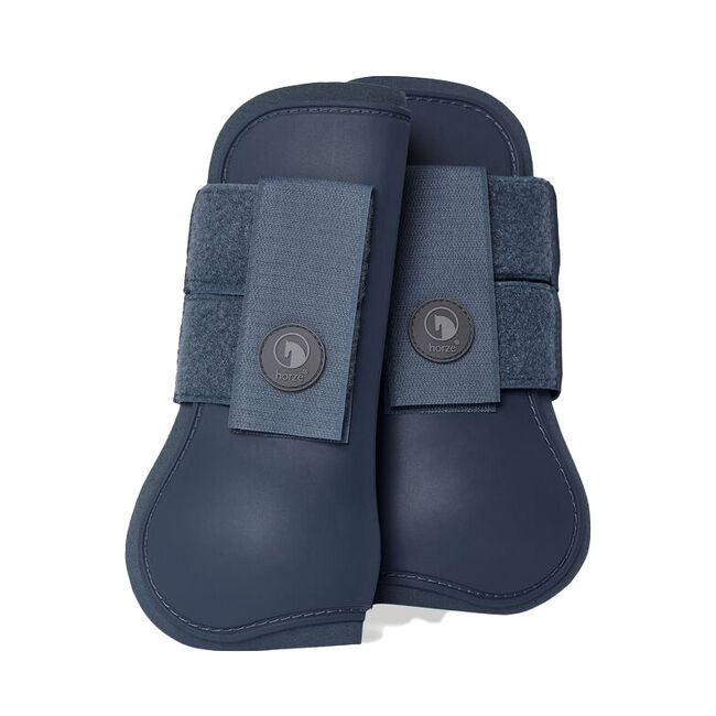 Horze Chicago Tendon Boots image number null