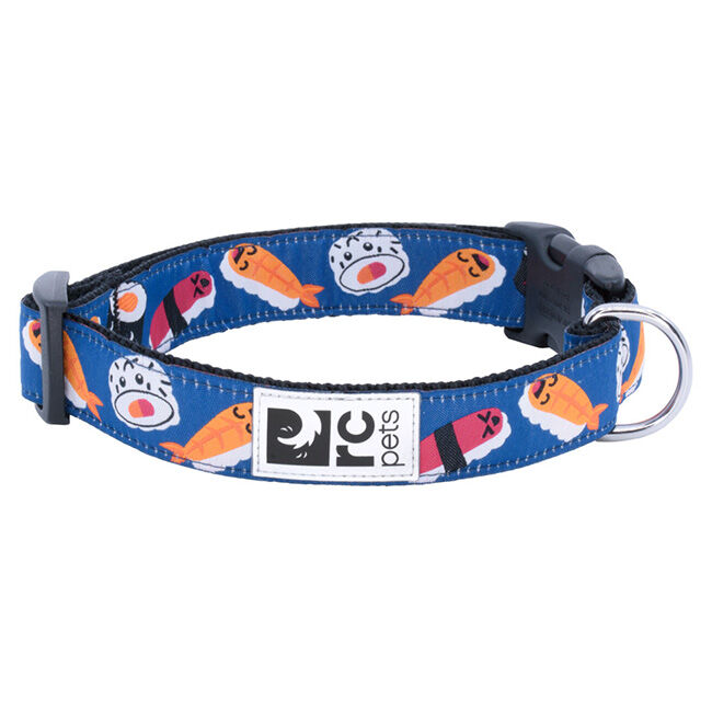 Rc pets dog collars new arrivals