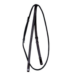 KL Select Black Oak Standing Martingale