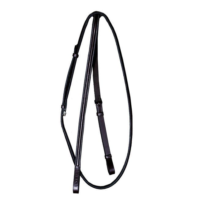 KL Select Black Oak Standing Martingale image number null