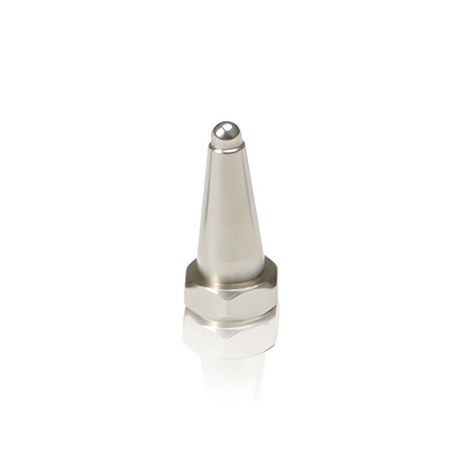 Dogtra Replacement Contact Point - 1" - Female image number null