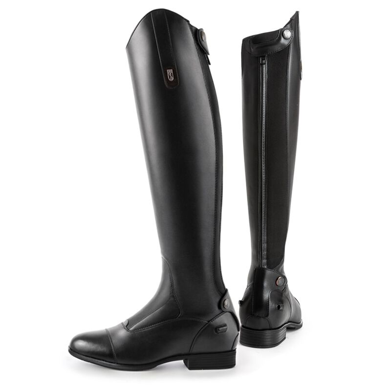 Tredstep donatello dress boot 2025