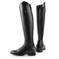 Demo Condition - Tredstep Donatello III Dress Boot
