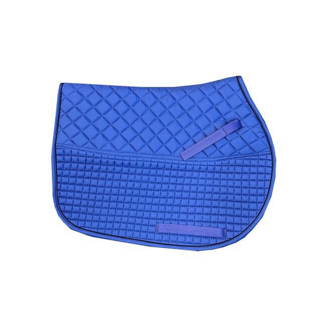 PRI Double Padded All Purpose Pad image number null