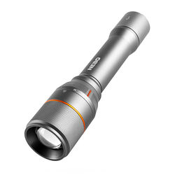 NEBO DAVINCI 3500 Flashlight