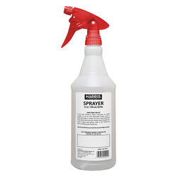 Harris Sprayer - 32 oz Capacity