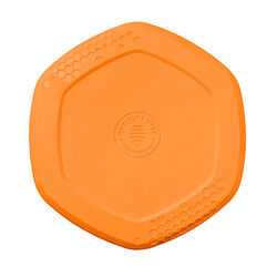 Project Hive Disc & Lick Mat - Sweet Mango Scent