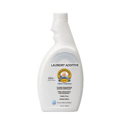 Bradshaw's Laundry Softener