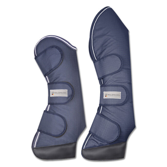 Waldhausen Comfort Transport Boots image number null