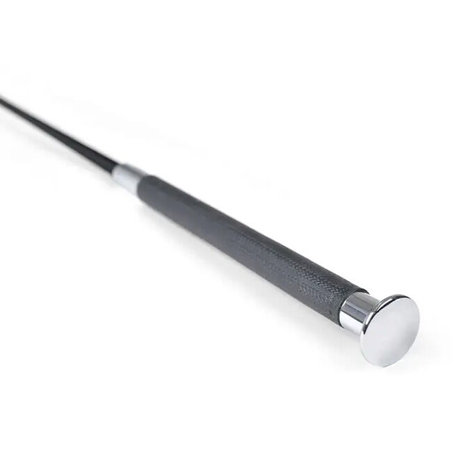 Dublin Gel Handle Crop II image number null