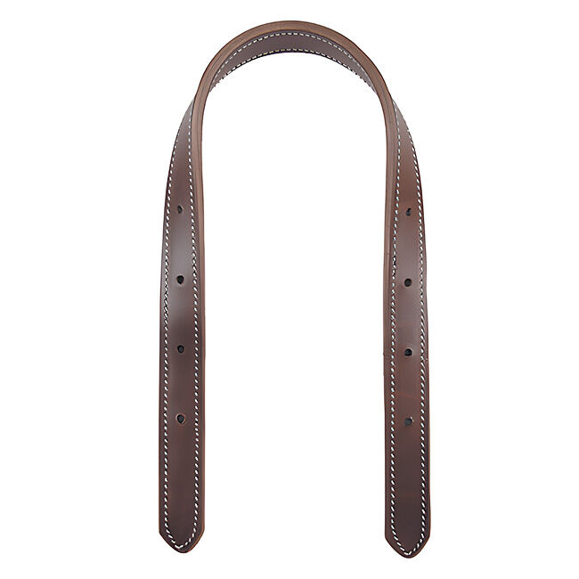 Walsh Double Stitched Replacement Crown image number null