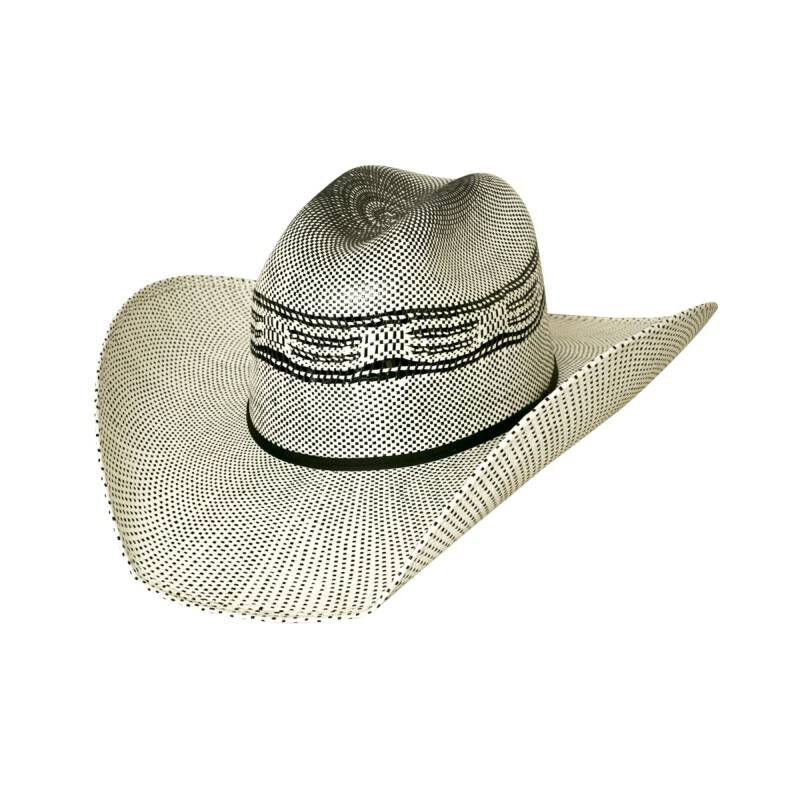 Justin outlet moore hat