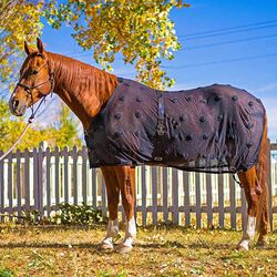 Benefab Rejuvenate SmartScrim