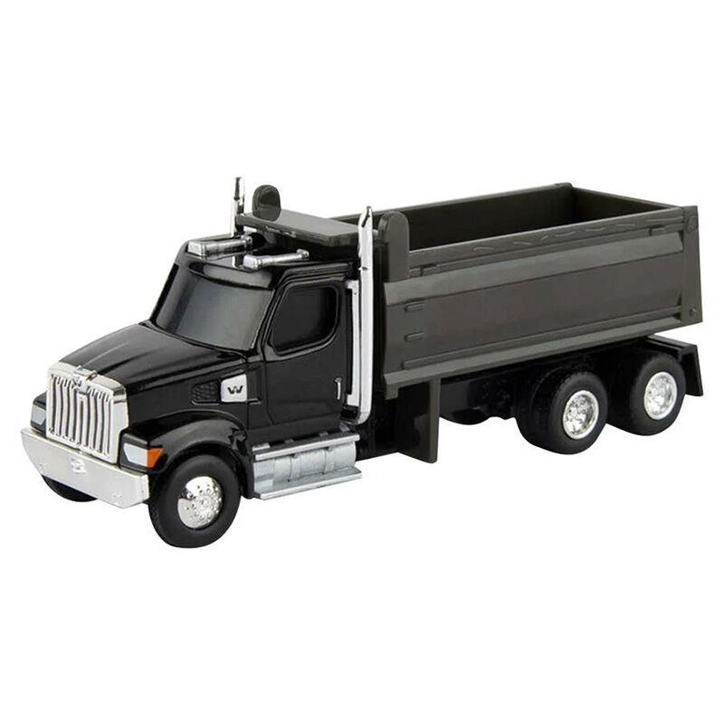 Ertl trucks hot sale