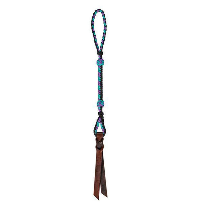 Weaver Quirt with Wrist Loop image number null