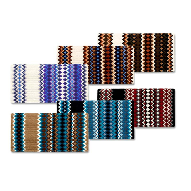 Mayatex blanket clearance