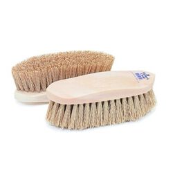 Champion Brush Dandy Water Brush with Crimped Polypropylene - Closeout