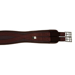 Horse Fare Contoured PVC Girth