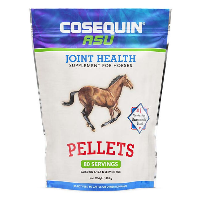 Cosequin ASU Pellets image number null