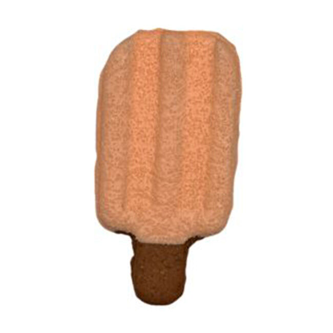 Preppy Puppy Bakery Dog Treat - Pupsicle image number null