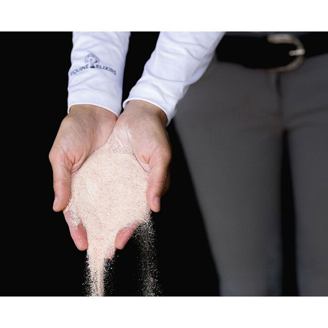 Equine Elixirs Electrofresh image number null