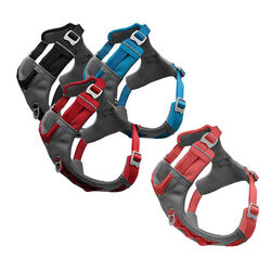 Kurgo Journey Air Dog Harness
