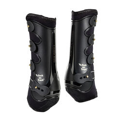 Back on Track Royal Work Boots