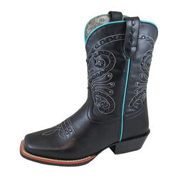 Smoky Mountain Boots Women's Shelby Western Boot