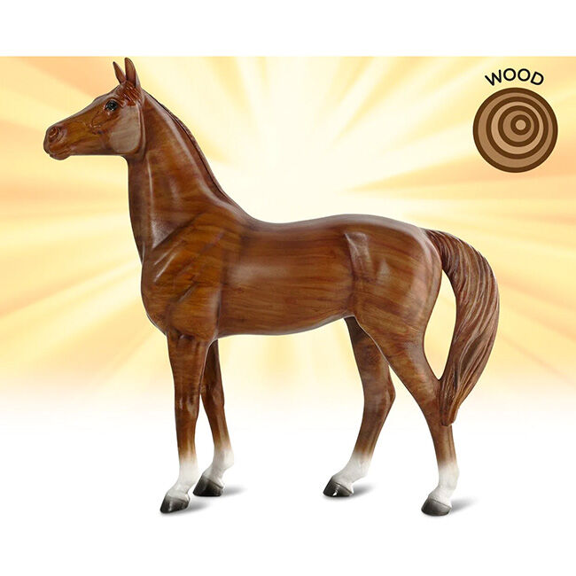 Breyer Elements Series Collection - Assorted Designs image number null