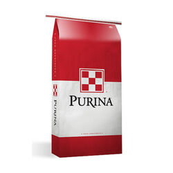 Purina Mills Milk Special Coarse 16% Feed
