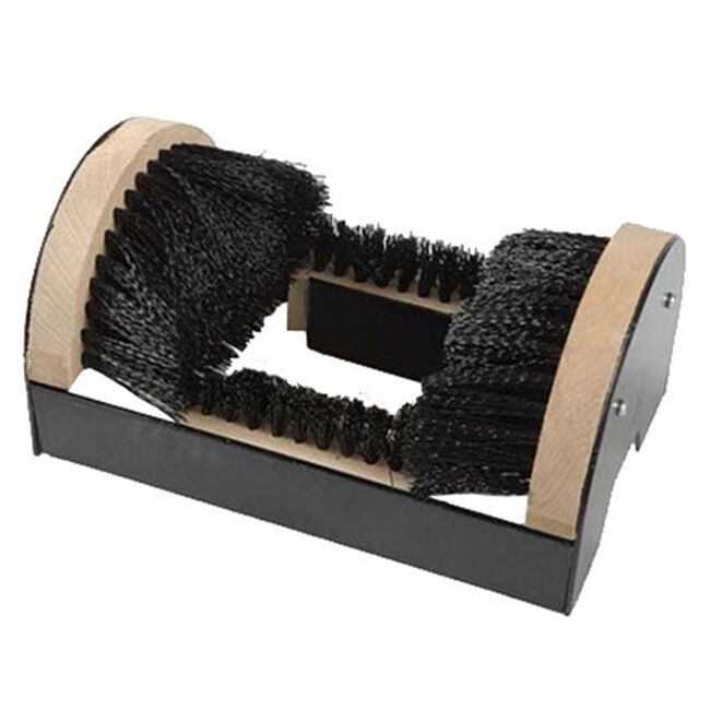 Fiebing's Boot Scrubber image number null