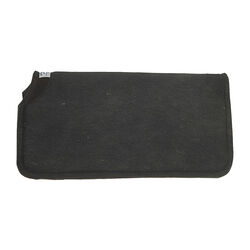 Diamond Wool Blended Wool Felt Pad