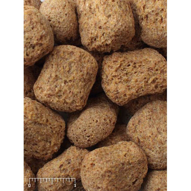 Mazuri Monkey Crunch 20 Biscuit - 20 lb image number null