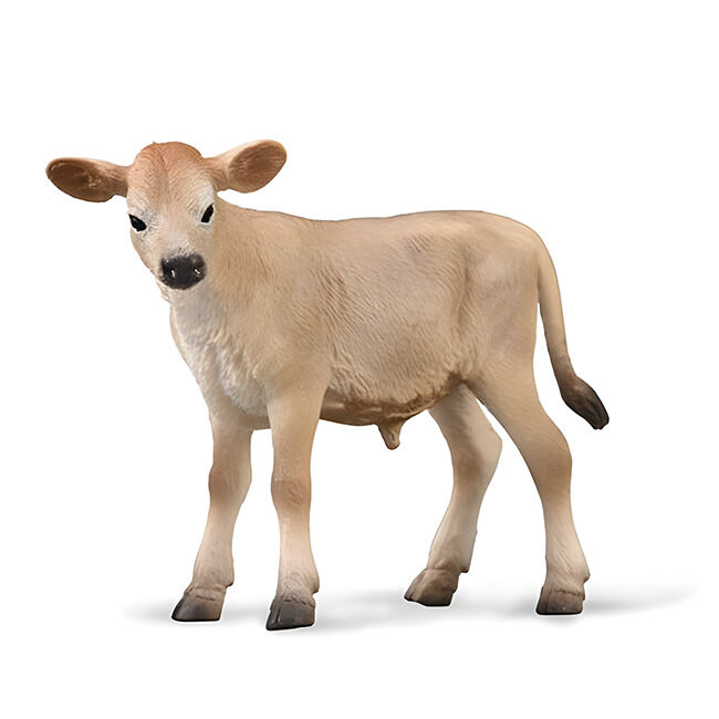 CollectA by Breyer Jersey Calf image number null