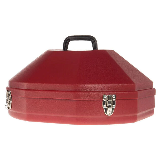 Formco Stackable Western Hat Can image number null