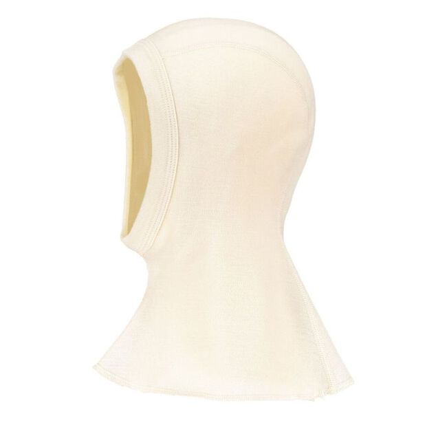 Ruskovilla Kids' Wool Balaclava image number null