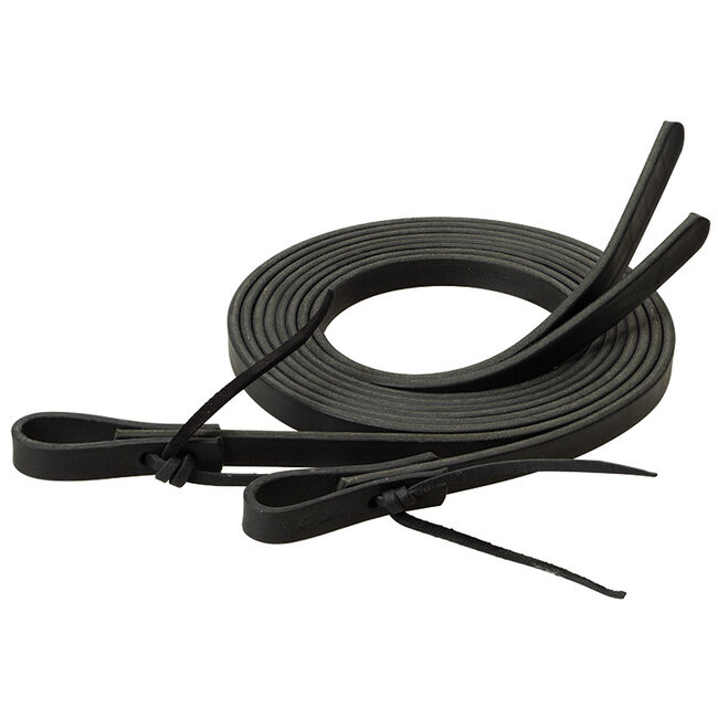 Weaver Leather Split Reins image number null