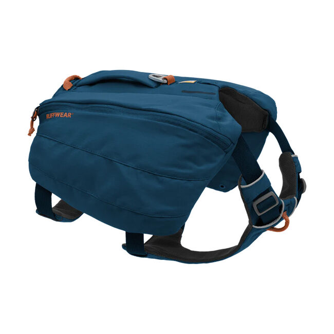 Ruffwear Front Range Day Pack - Closeout image number null