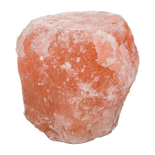 Gatsby 100% Natural Himalayan Rock Salt image number null