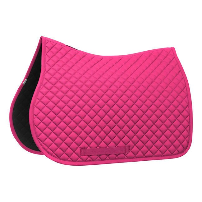 Equinavia Harstad All Purpose Saddle Pad - Pony image number null