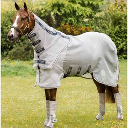 Horseware Rambo Protector Fly Sheet (No Fill)