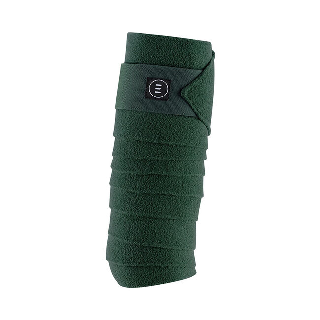 EquiFit Essential Polo Wraps image number null