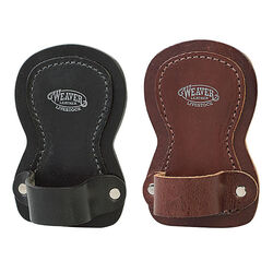 Weaver Livestock Show Comb Holder