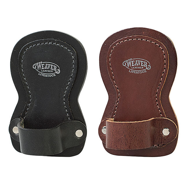 Weaver Livestock Show Comb Holder image number null