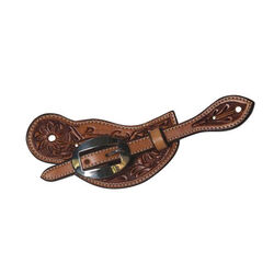 Professional's Choice Sunflower Spur Straps