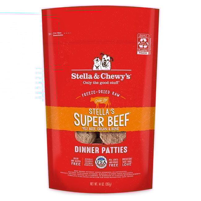 Idris German Shepherd image number null