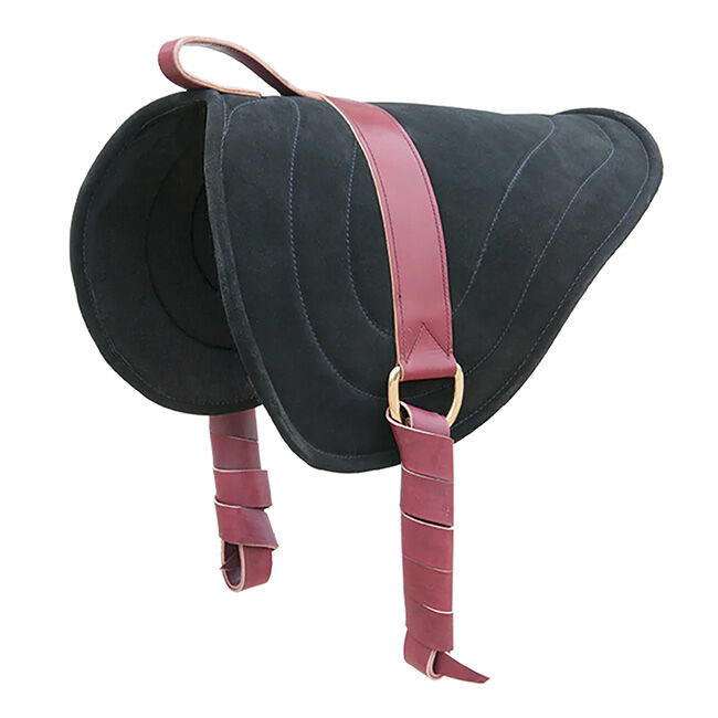 Parelli Bareback Pad image number null